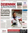 Polska Dziennik Zachodni