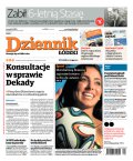 Polska Dziennik Łódzki