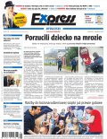 Express Bydgoski