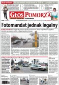 Głos Pomorza