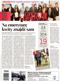 Gazeta Lubuska