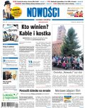 Nowości