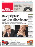 Puls Biznesu