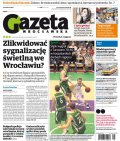 Polska Gazeta Wrocławska