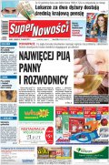 Super Nowości