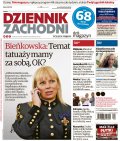 Polska Dziennik Zachodni