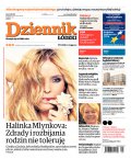 Polska Dziennik Łódzki