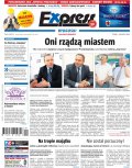 Express Bydgoski