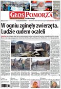 Głos Pomorza