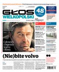 Polska Głos Wielkopolski