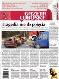 Gazeta Lubuska