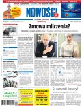 Nowości