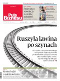 Puls Biznesu