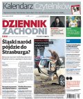 Polska Dziennik Zachodni