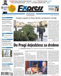 Express Bydgoski