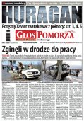Głos Pomorza