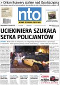 Nowa Trybuna Opolska