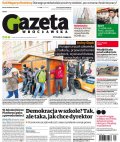 Polska Gazeta Wrocławska