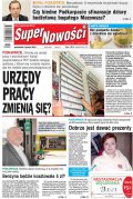 Super Nowości