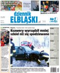 Dziennik Elbląski