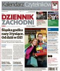 Polska Dziennik Zachodni