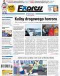 Express Bydgoski