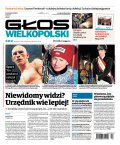 Polska Głos Wielkopolski