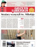 Gazeta Lubuska