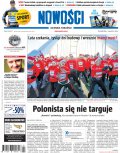 Nowości