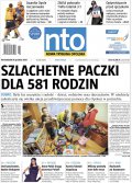 Nowa Trybuna Opolska