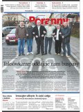 Kurier Poranny