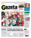 Polska Gazeta Wrocławska