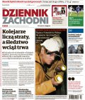 Polska Dziennik Zachodni