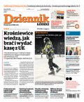 Polska Dziennik Łódzki