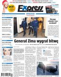 Express Bydgoski