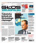 Polska Głos Wielkopolski