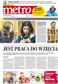Metro