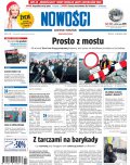 Nowości