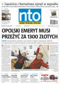Nowa Trybuna Opolska