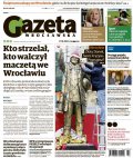 Polska Gazeta Wrocławska
