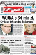 Super Nowości