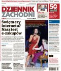 Polska Dziennik Zachodni