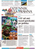 Dziennik Gazeta Prawna