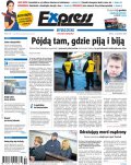 Express Bydgoski