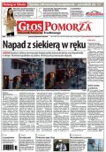 Głos Pomorza