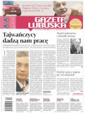 Gazeta Lubuska