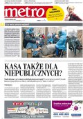 Metro