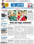 Nowości
