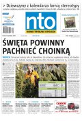 Nowa Trybuna Opolska