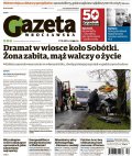 Polska Gazeta Wrocławska